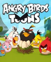 Angry Birds Toons season 2 /   2 